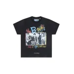 Better With Age Shirt Cosmic