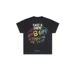 Better With Age Shirt Cosmic
