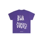 Better With Age Shirt Dumb