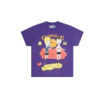 Better With Age Shirt Dumb