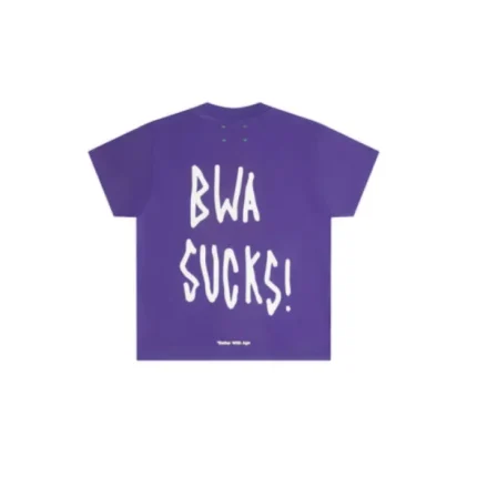Better With Age Shirt Dumb