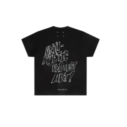 Better With Age Shirt Gibberish