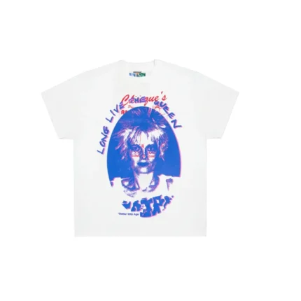 Better With Age Shirt Vivienne