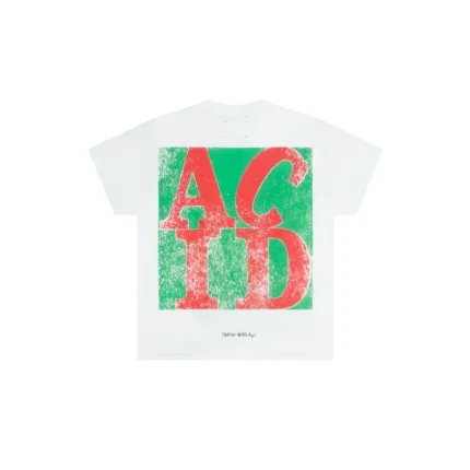 Better with Age Honey Shirt