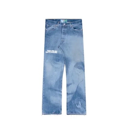 Better with Age Jeans Marcel