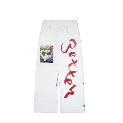 Better with Age Jeans Remoir