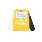 Better with Age Shirt Disco