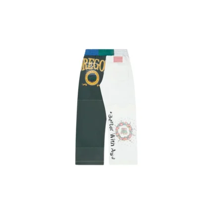 Better with Age Sweatpant Hinckley
