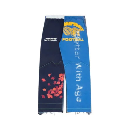 Better with Age Sweatpant Hinckley